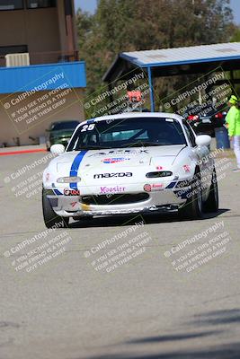 media/Apr-30-2022-CalClub SCCA (Sat) [[98b58ad398]]/Around the Pits/